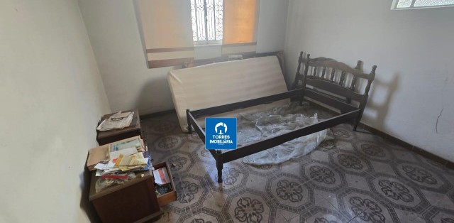 Casa com 3 quartos e quintal no Porto Novo - Foto 6  Casa com 3 quartos e quintal no Porto Novo - Foto 6